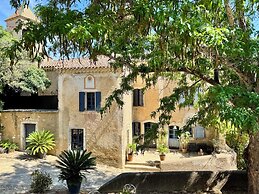 domaine de ribaute