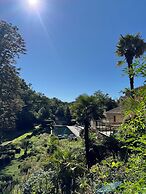 domaine de ribaute
