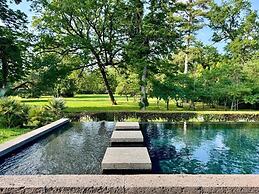 domaine de ribaute