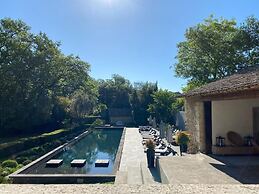 domaine de ribaute