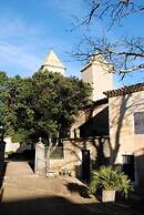 domaine de ribaute
