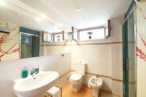 FIESSE COTTAGE