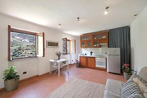 FIESSE COTTAGE