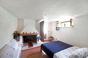 FIESSE COTTAGE