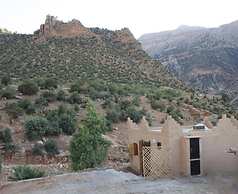 Tighremt Assif Melloul