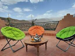 Tighremt Assif Melloul