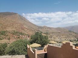 Tighremt Assif Melloul