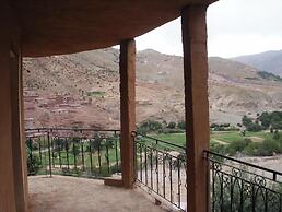 Tighremt Assif Melloul