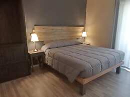 B&Bed 384 Guesthouse