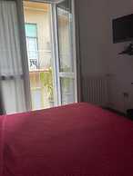 B&Bed 384 Guesthouse