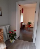 B&Bed 384 Guesthouse