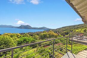 Villa Alessia,lake Maggiore View