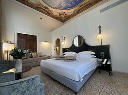 Palazzo De Polo
