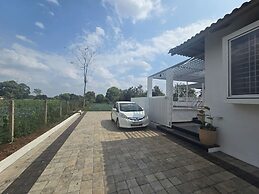 SVFARMS