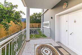 Daisy Villa Icmeler Marmaris Private