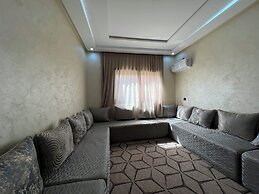 Belvara luxe pause