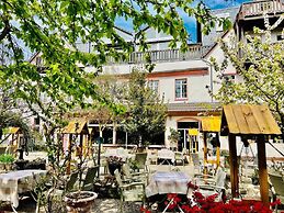 MyMyLahnstein
