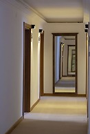 A.EMRELİ OTEL
