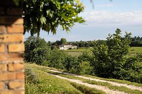 Tenuta Malvolti - Al Vecchio Convento
