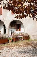 Tenuta Malvolti - Al Vecchio Convento