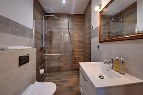 RentPlanet - Apartament Mickiewicza