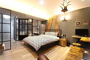 Heritage Hotel