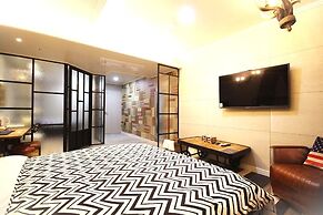 Heritage Hotel