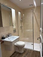 Regal Rooms