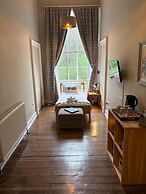 Regal Rooms