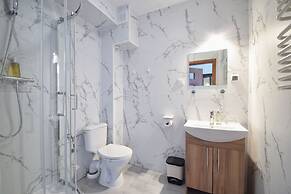 RentPlanet - Apartamenty 6 Marca