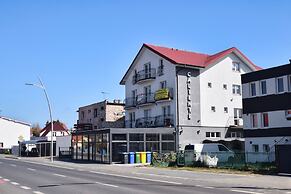 RentPlanet - Apartamenty 6 Marca