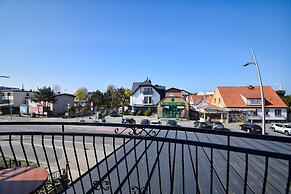 RentPlanet - Apartamenty 6 Marca