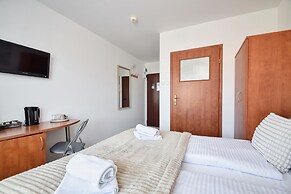 RentPlanet - Apartamenty 6 Marca