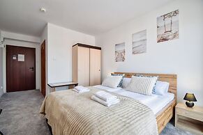 RentPlanet - Apartamenty 6 Marca