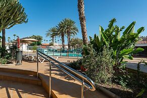 Saratur