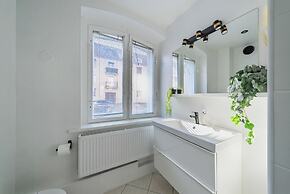 RentPlanet - Apartament Długosza