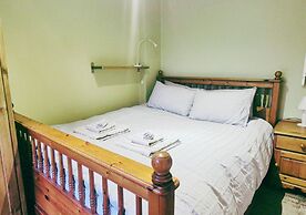 Cosy Homely and Quiet Apartment