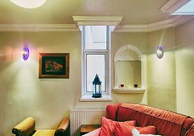 Cosy Homely and Quiet Apartment