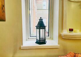 Cosy Homely and Quiet Apartment