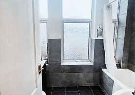 Cosy Homely and Quiet Apartment