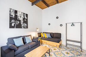 Casa Pignasecca