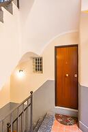 Casa Pignasecca