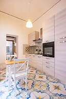 Casa Pignasecca