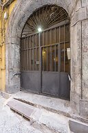 Casa Pignasecca