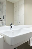 Premier Inn Frankfurt Eschborn