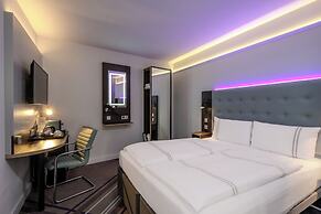 Premier Inn Frankfurt Eschborn