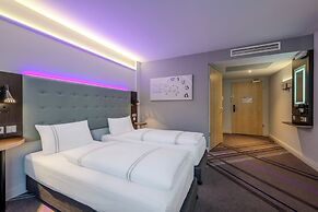 Premier Inn Frankfurt Eschborn