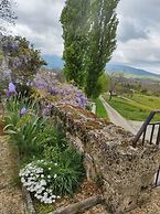 Les Deux Sources