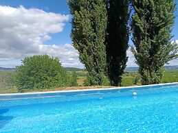 Les Deux Sources