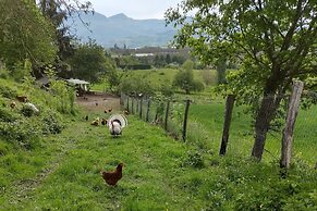 Les Deux Sources